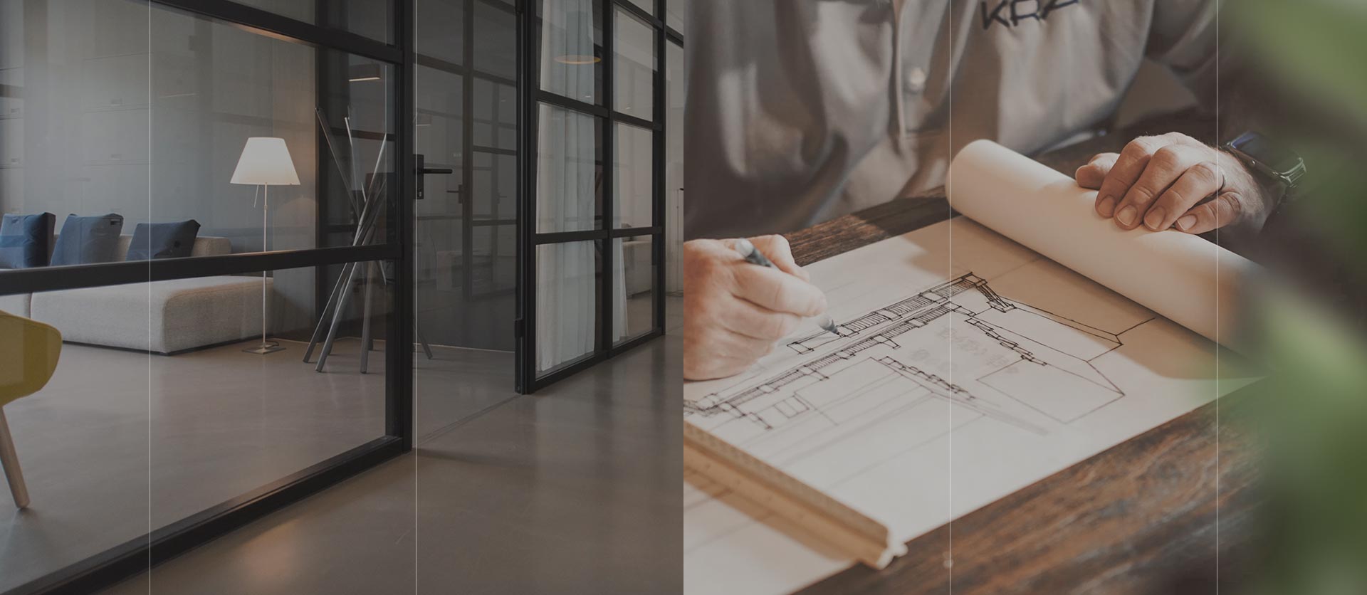 architect-contact-main-bg