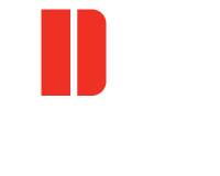 LDM-Architects-Logo3